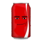 Cola Community. Group Thumbnail