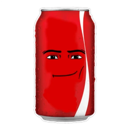 Cola Community. Roblox group icon