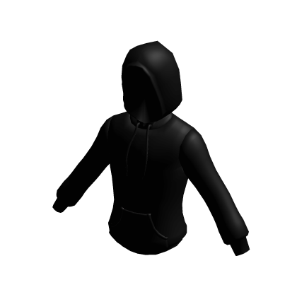 Black Roblox