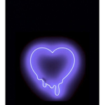 infinite love