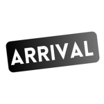 Arrival Experiences