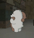 리오 친구들
