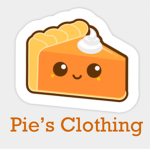 Pie’s Clothing