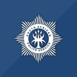 [ZA] South African Police Service