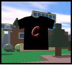 classik's clothing
