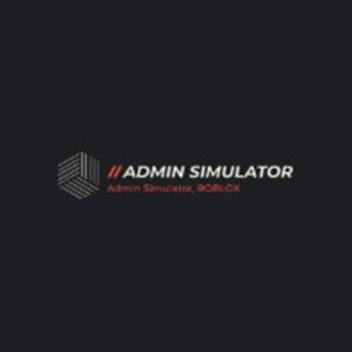 Admin Simulator (Alpha WIP)