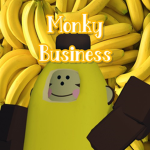 Monky Business