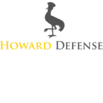 The Republic of Howardistan