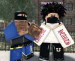 Blitz That