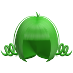 Roblox entity thumbnail