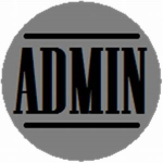 US-Special-Forces-Admins