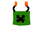 Creeper_Group