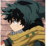 gal_ao