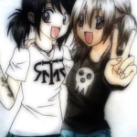 Group Thumbnail