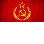 Supremacia Sovietica.