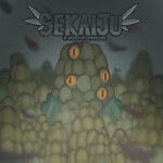 Sekaiju: a World of Creatures