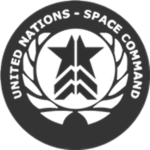 UNSC 405th Army Infantry Division