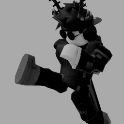 In game Item buyer (save 40%)