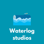 WaterLog studios
