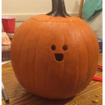 Pumkin Studio