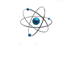 NOVA Science.
