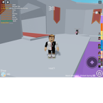 Fire group is cool lol