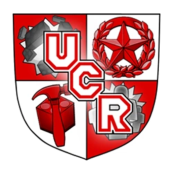 UCR