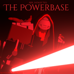 ⋗⋗⋗Powerbase⋖⋖⋖