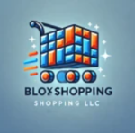 BloxShopping LLD