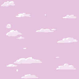 ♡~Angel's Homestore~♡