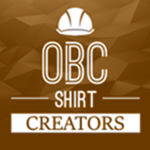 TBC shirt creators