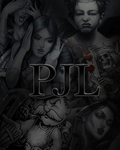 #PJL