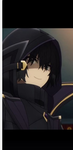 Shadow’s Ugcs