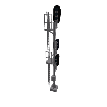 signal