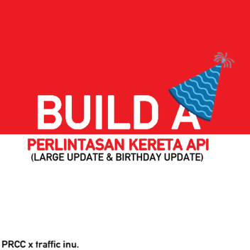 (Incoming Big Update) Build a IRC
