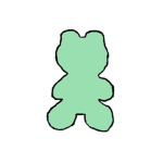 Frogie's Arcade