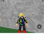Buddy master club