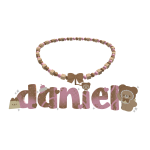 ๑˚︵daniel ♡ ˖°