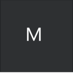 MooseTech Aviation