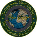 The Continental Naval Coalition