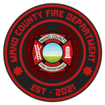 || Mano county fire department ||