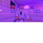 TEAM_MILLONARIO