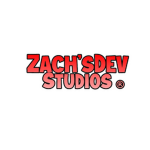 ZachsDev Studios