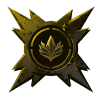 Dreadmasters Δ