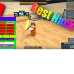 mael_lepro