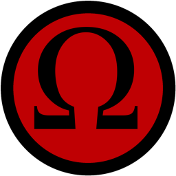Blacksite  Ω