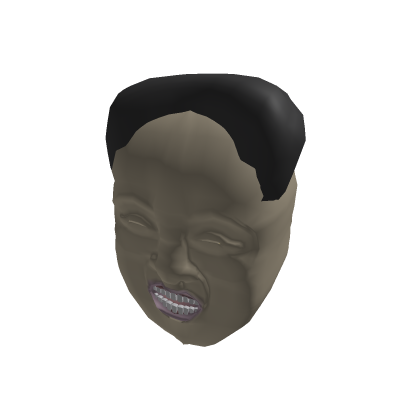 Mao Jong Un