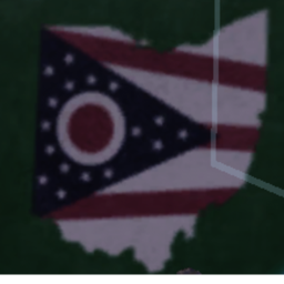 Ohio Hangout