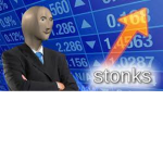 uhh robux :)