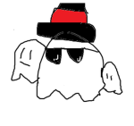 Kool_Ghosts